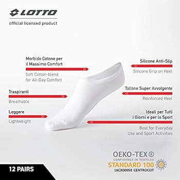 Lotto