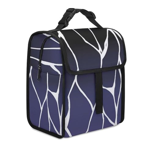 `obO a 􉽕 L ٓ `g[gobO sNjbNobO ۉobO A~ t@Xi[t ۉ ۗ h [ e 􂦂 y sNjbN Lv ^