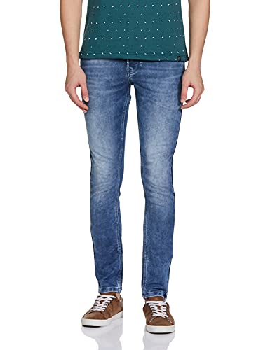 Image of Integriti Men's Skinny Jeans