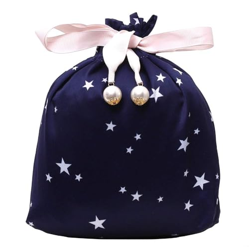 NEOVIVA В  ̎q ϕi|[`  XxXx s Mtg sN В܂c