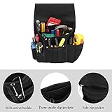 BAIGIO B07XD94THD lato 4