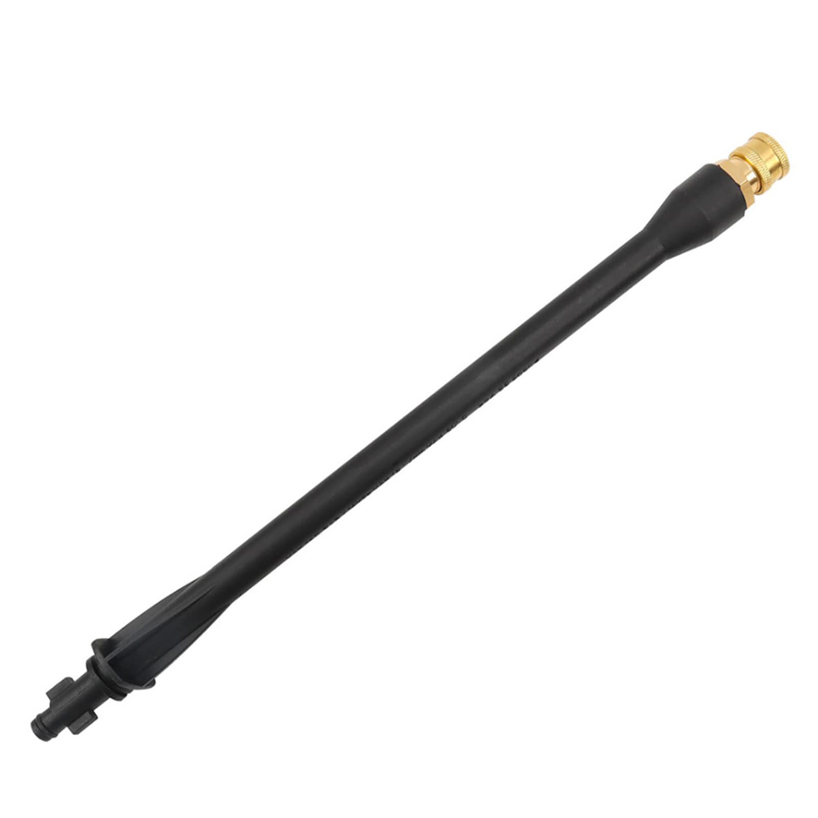 Yrohgkpn Multicolor Replacement Water Sprayer Wand For High Pressure Electric Washers 1900Psi Capacity M22-14 Quick Disconnect Nozzle Systems Washer Machine Wand