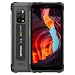 Produktbild Ulefone Armor X10 PRO Outdoor Smartphone Ohne Vertrag, 20MP Unterwasserkamera,Helio P22 4GB+64GB, 5,45" IP68 Wasserdicht Handy Android 11, 5180mAh Akku,3-Karten Slot, Gesichts Entsperrung NFC Grau