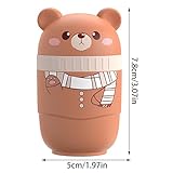 Zoom IMG-1 pulitore per piercing detergente buchi Zoom IMG-1 pulitore per piercing detergente buchi