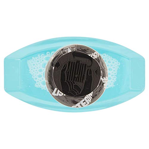 Mundwasser antibatterico zero alcool adatto anche per i bambini 500 ml – Bild 6