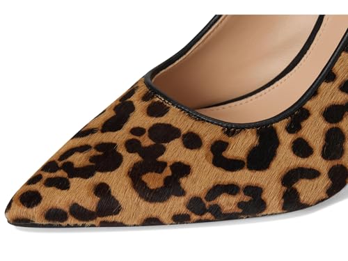 Image of Steve Madden Women's Bri Pump