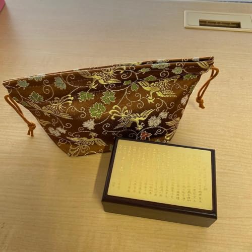  h gшʔvZbg |[`t ES26