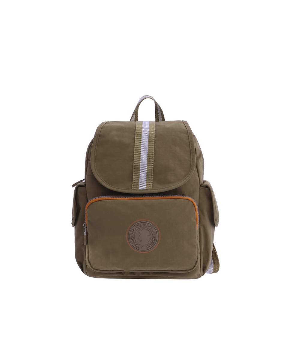 Coronel Tapiocca Women's Mochila Alda Luggage- Carry-On Luggage