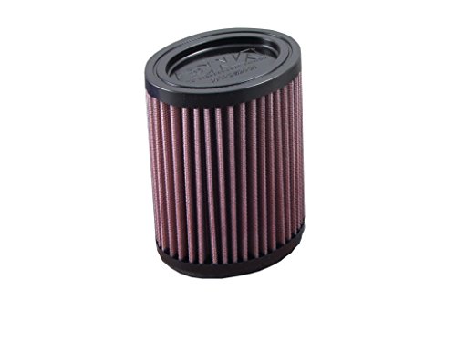 Athena R-TR9S04-02 Filtro de Aire Aplicable