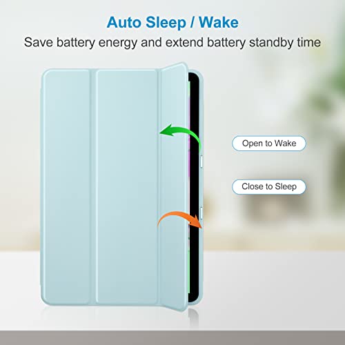 Image of Case for HD 10