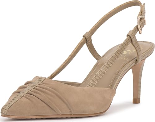 Vince Camuto Women's Kelten Pump