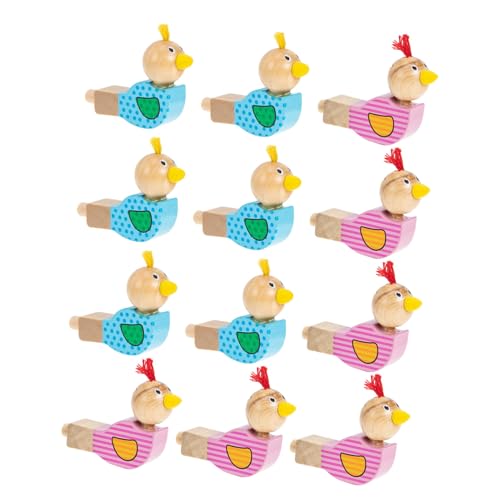 Sewroro 12 ؐ^J y ϋvy ς݂ eqŊyރC^NeBu