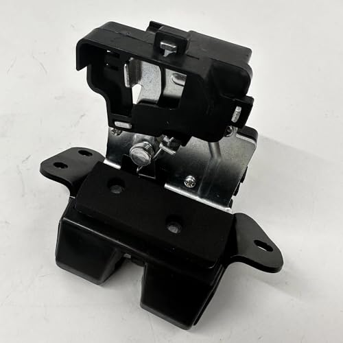 Actionneur de verrouillage coffre 812303W000 haute résistance pour Kia Sportage 11-15