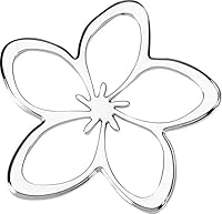 Algopix Similar Product 11 - Cruiser Accessories 83033 Plumeria