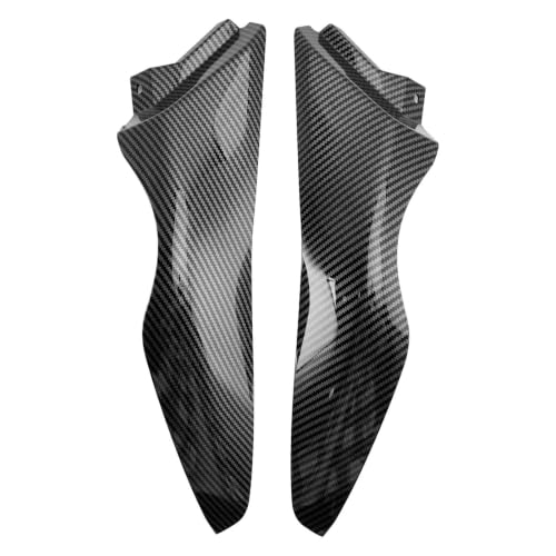 Capot de selle passager de remplacement pour réparer le carénage arrière T-MAX560