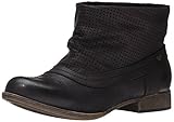 Roxy Women's Allston Slouch Boot
