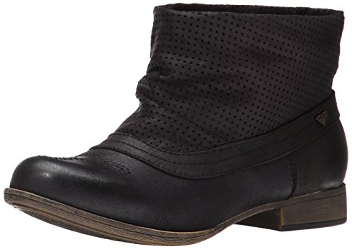 Roxy Women's Allston Slouch Boot