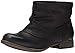 Roxy Women's Allston Slouch Boot