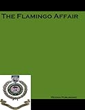 ron gilbert thimbleweed park  The Flamingo Affair (English Edition)