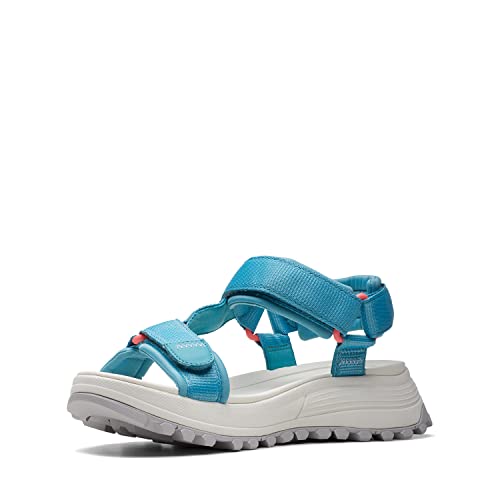 Image of Clarks Women's 26171856 Sport Sandal