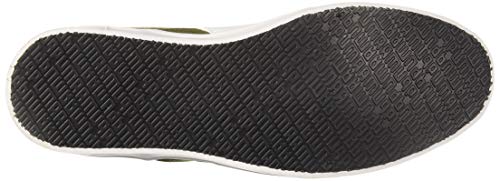 Image of Puma Unisex Rigel Sneaker