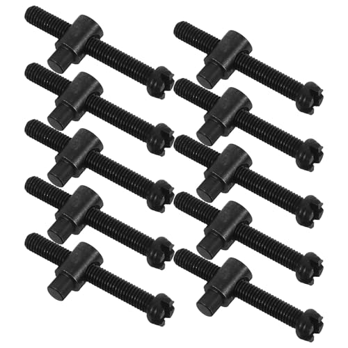 WEKADRIN 10 `F[\[KCho[lW `F[eVi[ dmRM Ŋ@p tBbg ȌŒƒ͈ێ