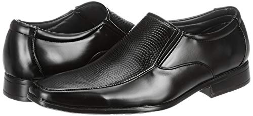 Image of Centrino Mens 2230 Formal Shoes