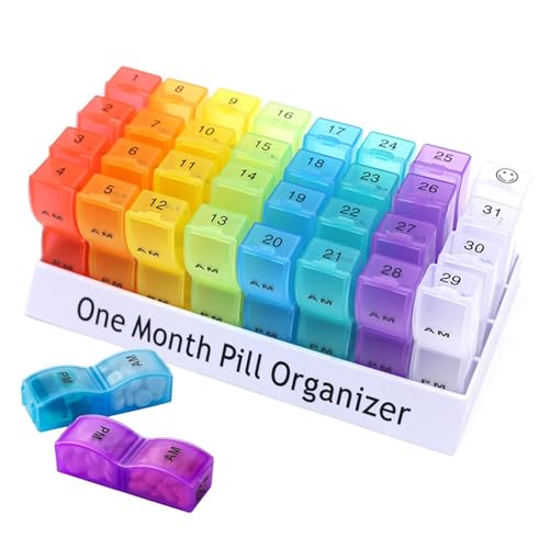 sP[X 31 1 P[X K sI[KiCU[{bNX  P[X h e sP[X   J_[ |[` s fBXyT[ gїp TvgP[X oObY gїp [{bNX 20.5x10