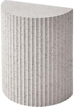 Amazon.co.jp: テラゾー テーブル Amazon.co.jp: テラゾー テーブル