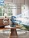 Imagen de Dreo TurboCool Ventilador 516S