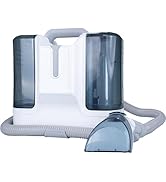 Draadloze Raamreiniger Robot Window Cleaner Elektrische Raamwisser - Het Grootste Online Winkelcentrum CleanRite Raamreiniger Robot Spuitfles 40 Min Batterij 12W Raamstofzuiger Snoerloos Draadloze Raamreiniger Robot Window Cleaner Elektrische Raamwisser - Het Grootste Online Winkelcentrum CleanRite Raamreiniger Robot Spuitfles 40 Min Batterij 12W Raamstofzuiger Snoerloos