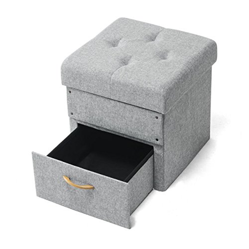 C[TvC [Xc[ ֎q [{bNX o1 ܂肽 ʎO\ Ibg} ω׏d100kg O[ EZ15-SNCBOX9GY