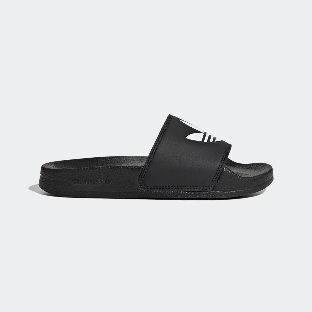 adidas Adilette Lite Slipper für Kinder, unisex