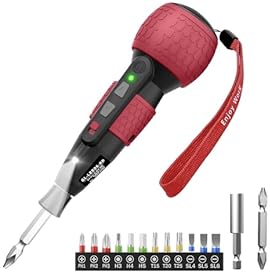 Amazon.co.jp: ドリルドライバー - 穴あけ・締付工具: DIY・工具・ガーデン