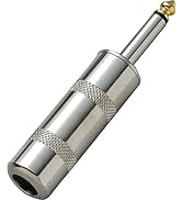 Amazon | TRUE DYNA トゥルーダイナ エフェクタースイッチハット The