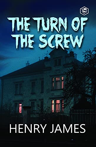The Turn of the Screw