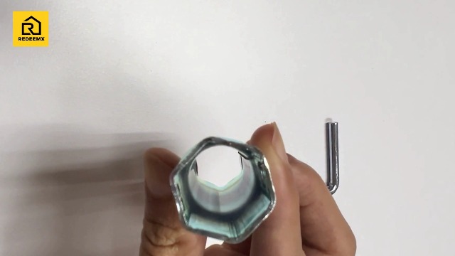 Amazon.com : REDEEMX Spark Plug Wrench Spanner Compatible With