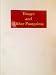 Essays and Other Footprints: Left by Mary Baker Eddy, Discoverer and Founder of Christian Science