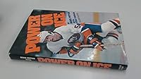 Power on Ice 0060133872 Book Cover