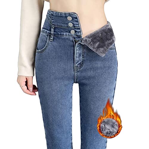 gef-tterte-winterhosen-damen-die-15-besten-produkte-im-vergleich