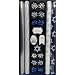 Hanukkah Wrap 4 Pack Kirkland Signature 180 SQ FT