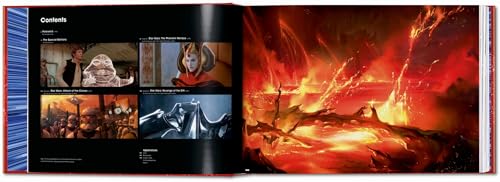 Image of The Star Wars Archives. 1999-2005 (Fantastic Price)