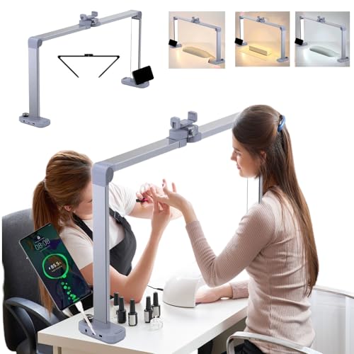 V LEDlCv n[t[CglCfXNp29C`܂肽ݎ fXNv T ƖiK3Fx lC n[tvlCebNv }cGN led Cg[^[XCb`USB[d|[gCNAbvA^gD[A