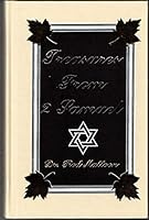 Treasures From 2 Samuel B07FG1HVRD Book Cover