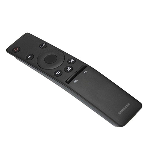 BN59-01260A Television Remote