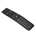 Samsung BN59-01260A Television Remote Control Genuine Original Equipment Manufacturer (OEM) Part