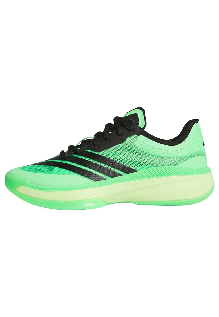 adidas Unisex Zapatilla Adizero Select 3.0