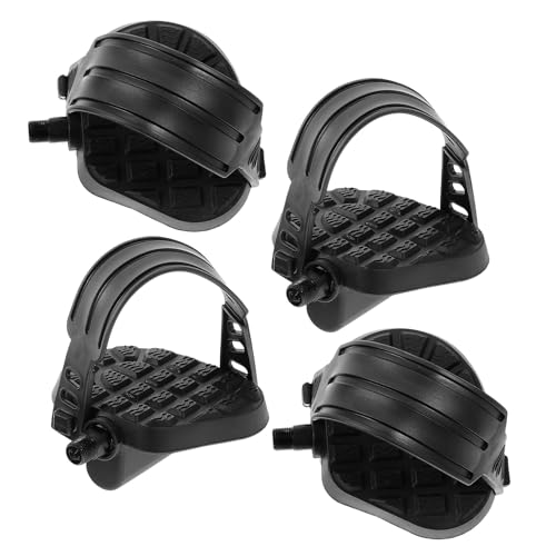 KALLORY 4^pPԋr ~߃tbgvbgtH[ y_ Xgbvt ȒPt tBbglXoCNpz[