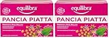 Equilibra