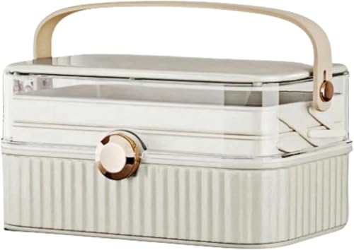 PVTKeʓ 3 w܂肽ݎ[{bNX U[nhCN{bNX Rp[ggc[{bNX ϕiEEHɍœK |[^ut@bVfUC fXNgbvEz[EsEԂŊp\? (zCg)